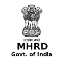 MHRD