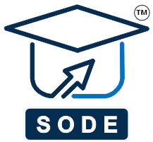 Jharkhand Distance Education