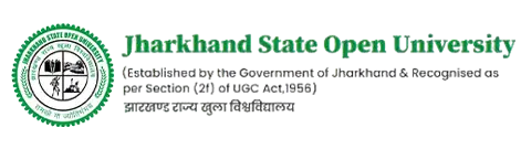 University Logo